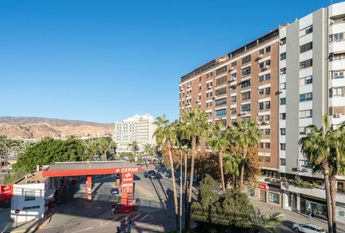 Almeria, Andalusia 04004