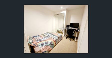 Modern 2 bedroom apartment with amazing amenities!! - Photo 4