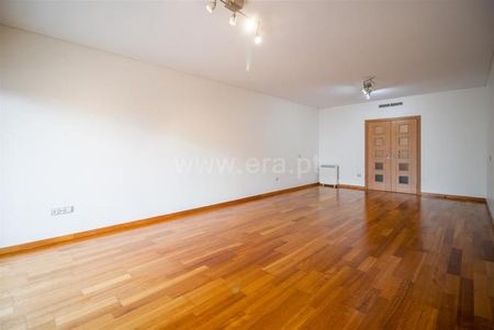 Apartamento T3 - Photo 2