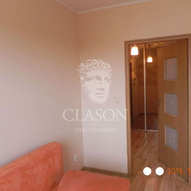 BCL-MW-532 Bydgoszcz, Centrum - Photo 1