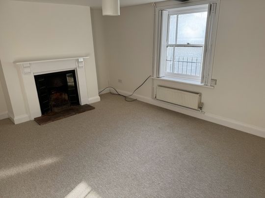 Three Bed Cottage To Let Nr Holt - Photo 1