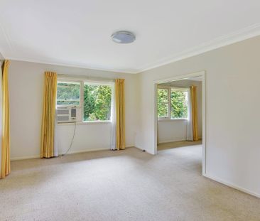3 Maxwell Street, Turramurra - Photo 5