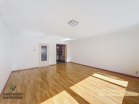 INSTAPKLAAR 2 SLPK APP - CENTRALE LIGGING - Photo 2