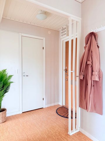 Risingsväg 31 - Foto 3