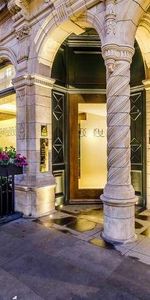 Duke Street, London, Mayfair London, W1K - Photo 4