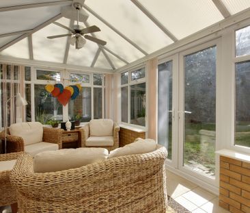 12 Hazel Court - Photo 1