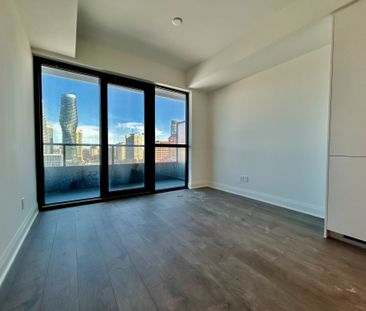 For Lease - 2 Erskine Road Unit# 1307, Mississauga, Ontario - Photo 5