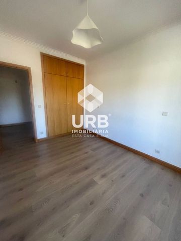Apartamento T3 em Braga - Photo 3