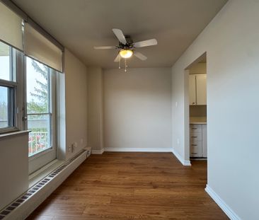For Lease - 158 Fitch Street Unit# 406, Welland, Ontario - Photo 3