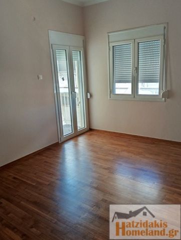 Διαμέρισμα για ενοικίαση Τερψιθέα (Κέντρο - Λιμάνι) - Photo 2