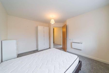 William Street, Crookesmoor, Sheffield, S10 - Photo 3