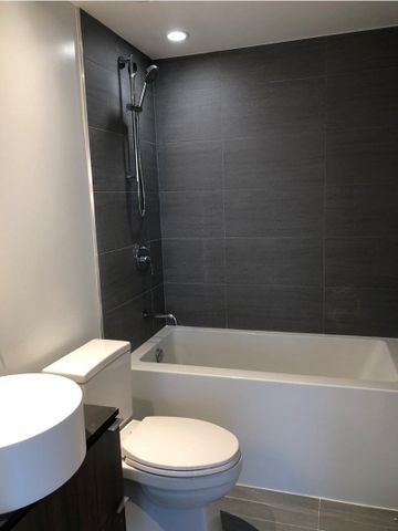 For Lease - 161 Roehampton Avenue Unit# 3504, Toronto, Ontario - Photo 5