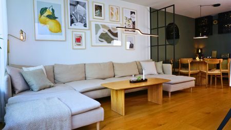 Bromma - 3rok - 3mån - 23.000kr/mån - Photo 5