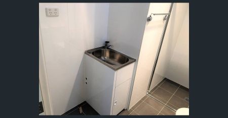 Two Bedroom Granny Flat - Photo 3