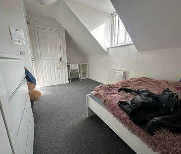 1 bedroom terraced to rent Hemming Way, Norwich, Norfolk, NR3 - Photo 1