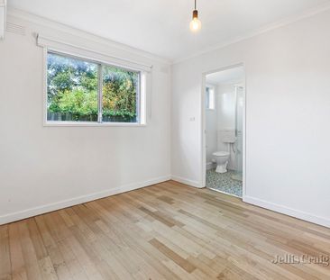 8/84 Latrobe Street, Mentone - Photo 6