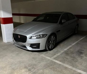 Bormujos, Andalusia 41930 - Photo 5