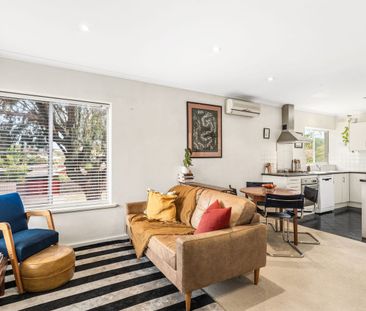 Charming unit offering a lifestyle of comfort and convenience await... - Photo 2