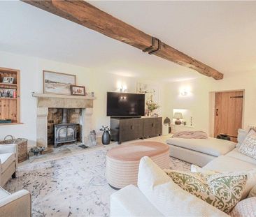 5 bedroom detached house to rent - Photo 1