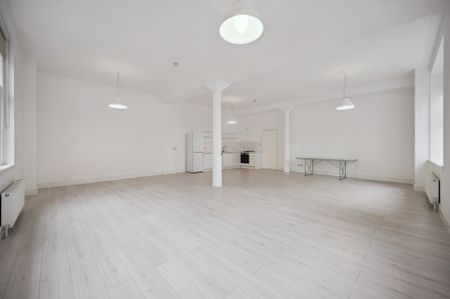 Dalintober Street - Photo 5