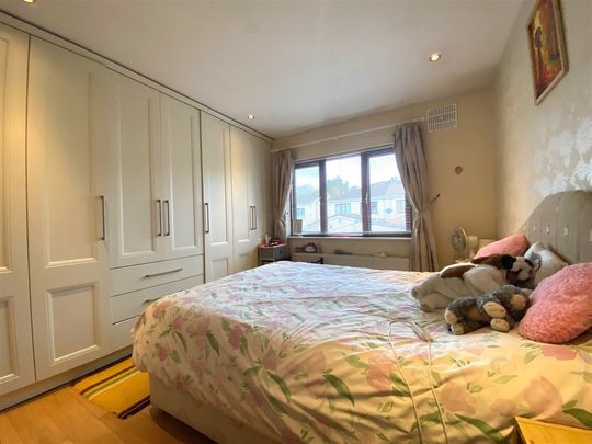 Carlton House, Swords, Co.Dublin - Photo 1