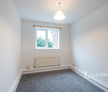 1 bedroom apartment to rent Park Gate, Hitchin, SG4 - Photo 3