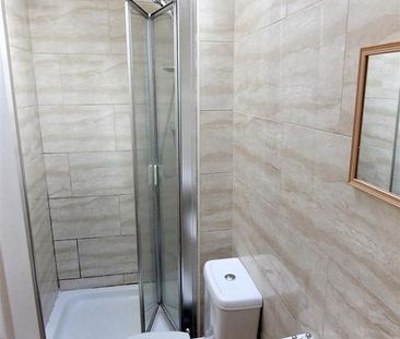 studio to rent Byne Road, London, SE26 - Photo 2