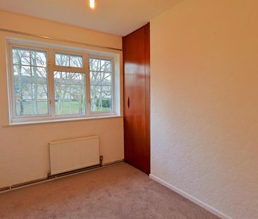 Birmingham Road, Coventry - 2 Bedroom First Floor Maisonette, Alles... - Photo 1