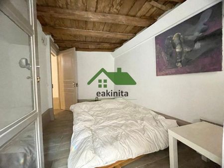 Μονοκατοικία για ενοικίαση Καστέλλα (Καστέλλα - Πασαλιμάνι) - Photo 2