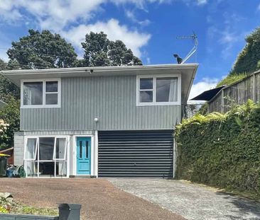 5 Bedrooms - Lynmouth - Photo 4