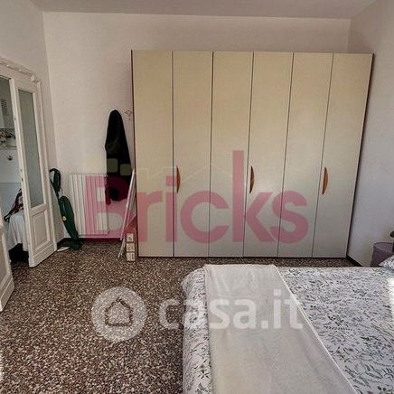 Bilocale in Affitto in Via Giuseppe Meda 18 a Milano - Foto 1