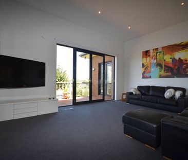 2 Ingleton Street, 3550, North Bendigo Vic - Photo 6