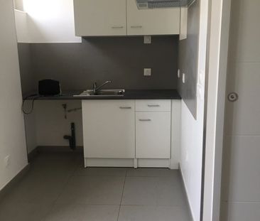 Location Appartement 1 pièce 25m² GRETZ ARMAINVILLIERS 77220 - Photo 1