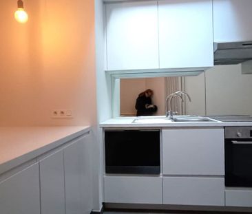 Woning te huur in Sint-Gillis voor € 1.390 met 2 slaapkamers - Foto 5