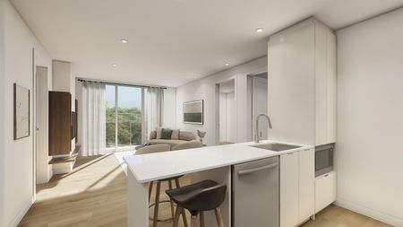 2025 NEW CONSTRUCTION - STUDIO | 1 BED | 2 BED | 3 BED | 4 BED - Photo 2