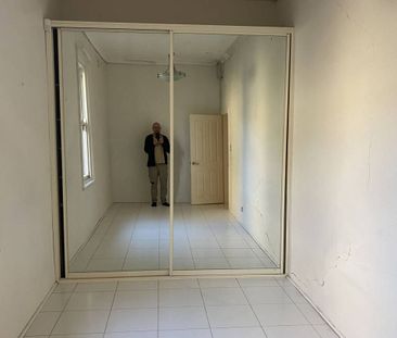 1 Bedroom Unit in the heart of Chatswood - Photo 4
