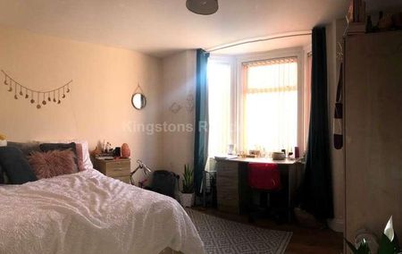 Maindy Road, Cathays, CF24 - Photo 5