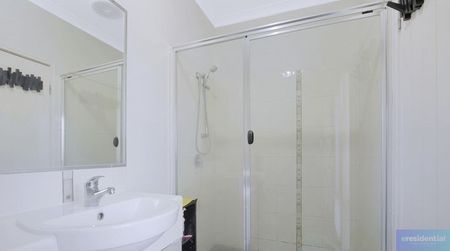 34 Gibbs Street, North Lakes QLD 4509 - House For Rent - $700 | Domain - Photo 5