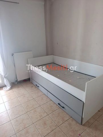 Διαμέρισμα για ενοικίαση Καλαμαριά - Photo 5