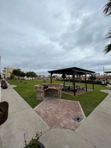 🌴 Live the Baja Beach Life! 🌊 - Foto 2
