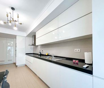 Apartamento T2 para Arrendamento na Praia da Rocha, Portimão - Photo 4