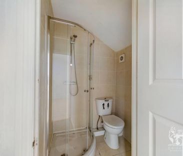 Harlow Road, Rainham, RM13 - Photo 5