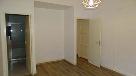 Location appartement 2 pièces, 28.08m², Carcassonne - Photo 4