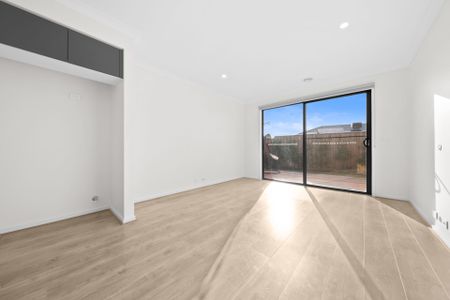Welcome to Your Dream Home in the Heart of Donnybrook! - Photo 4