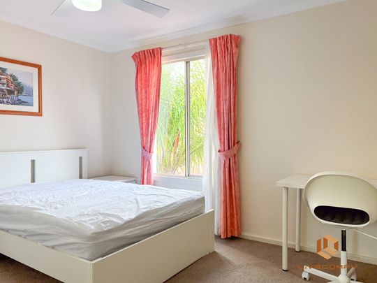 Adelaide CBD - Photo 1