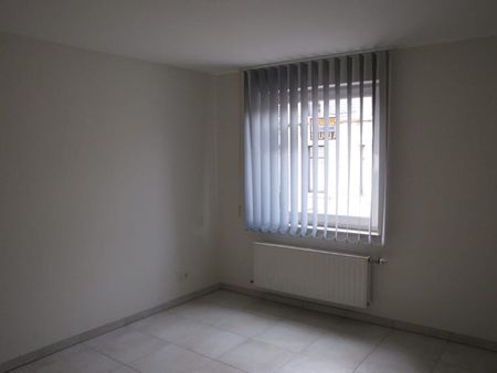 Appartement te huur - Photo 5