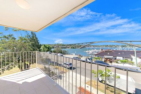 6/361 Victoria Place, Drummoyne, NSW 2047 - Photo 2