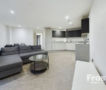 Stoke Road, Slough,SL2 - Photo 4