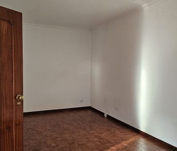 Apartamento T3 em Santarém - Photo 3