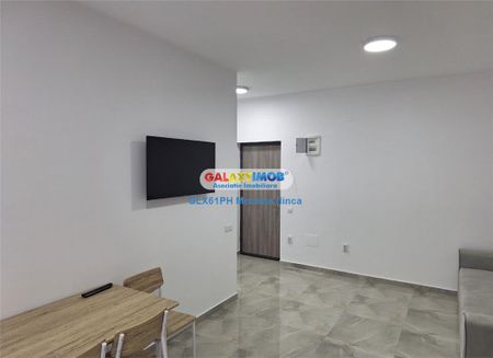 Inchiriere apartament 2 camere, bloc nou, Valeni, Ploiesti - Photo 2